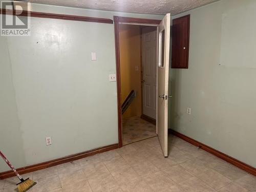 111 Wellington St W, Sault Ste. Marie, ON - Indoor Photo Showing Other Room