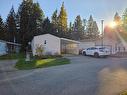 35 - 7126 Highway 3A, Balfour, BC 