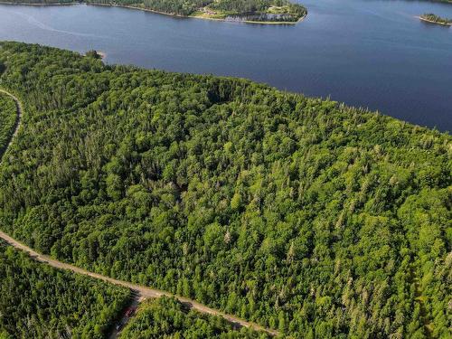 Lot 13 Torus Drive, Mcnabs Cove, NS 