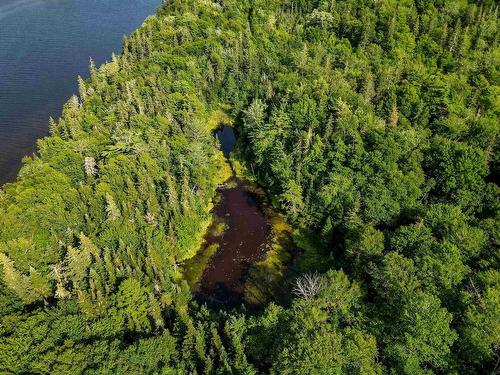 Lot 13 Torus Drive, Mcnabs Cove, NS 