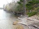 Lot 13 Torus Drive, Mcnabs Cove, NS 