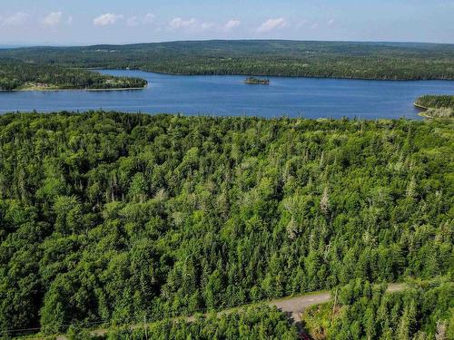 Lot 13 Torus Drive, Mcnabs Cove, NS 