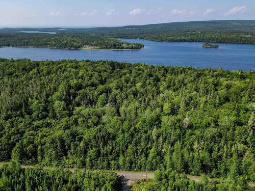 Lot 13 Torus Drive, Mcnabs Cove, NS 