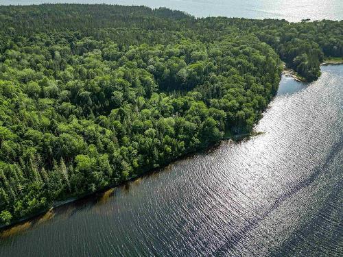 Lot 13 Torus Drive, Mcnabs Cove, NS 