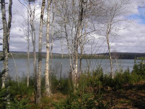 Lot 13 Torus Drive, Mcnabs Cove, NS 