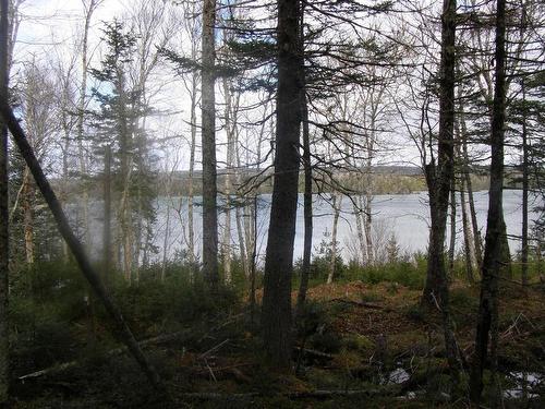 Lot 13 Torus Drive, Mcnabs Cove, NS 