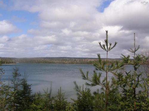 Lot 13 Torus Drive, Mcnabs Cove, NS 