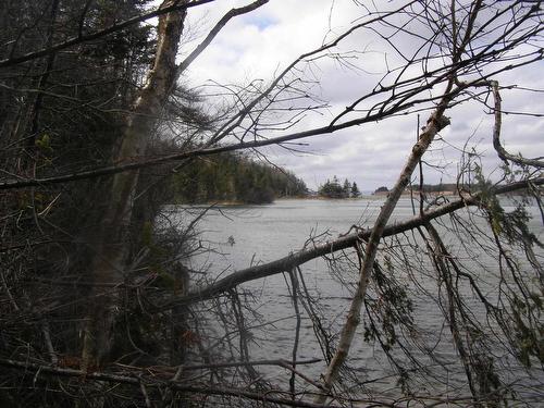 Lot 13 Torus Drive, Mcnabs Cove, NS 