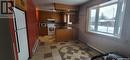 608 Boscurvis Avenue, Oxbow, SK  - Indoor Photo Showing Kitchen 