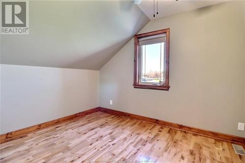 19 Mill Creek Rd, Bouctouche Cove, NB - Indoor Photo Showing Other Room