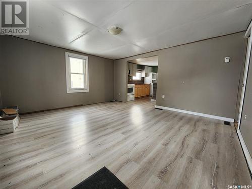 73 3Rd Avenue E, Central Butte, SK - Indoor Photo Showing Other Room