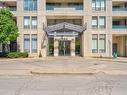 206-350 Red Maple Rd, Richmond Hill, ON  - Outdoor With Balcony 
