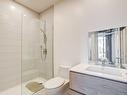 Salle de bains - 511-10850 Rue Basile-Routhier, Montréal (Ahuntsic-Cartierville), QC  - Indoor Photo Showing Bathroom 