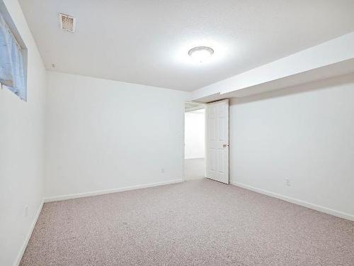 25-650 Harrington Rd, Kamloops, BC - Indoor Photo Showing Other Room