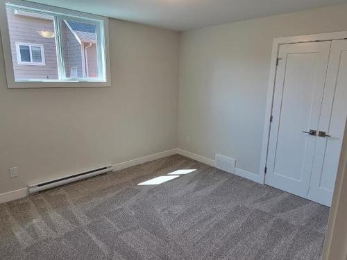 234 Murtle Cres, Clearwater, BC - Indoor Photo Showing Other Room
