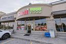 21 Panabaker Drive|Unit #C, Ancaster, ON 