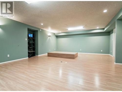 5005 Cole Avenue, Terrace, BC - Indoor Photo Showing Other Room