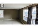 6982 Gladstone Drive, Prince George, BC  - Indoor Photo Showing Other Room 