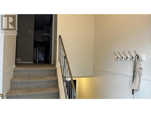 6982 Gladstone Drive, Prince George, BC - Indoor Photo Showing Other Room