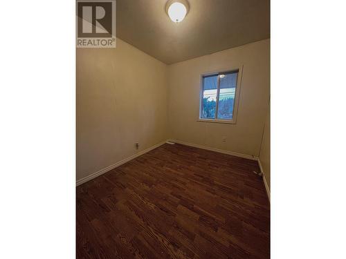 1639 Gyrfalcon Avenue, Kitimat, BC - Indoor Photo Showing Other Room