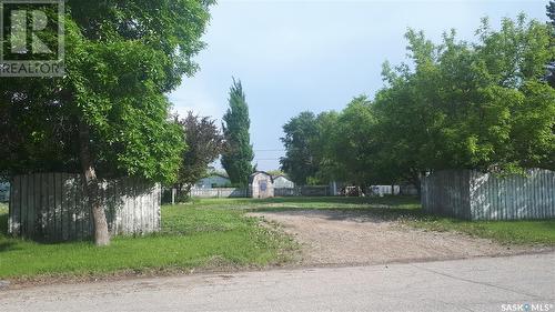 419 Walter Street, Stoughton, SK 