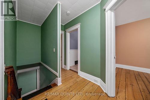 84 Main Street, Prince Edward County, ON - Indoor Photo Showing Other Room