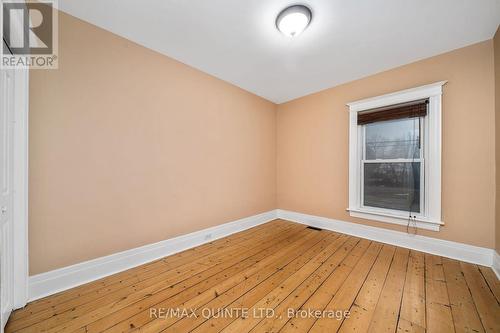 84 Main Street, Prince Edward County, ON - Indoor Photo Showing Other Room