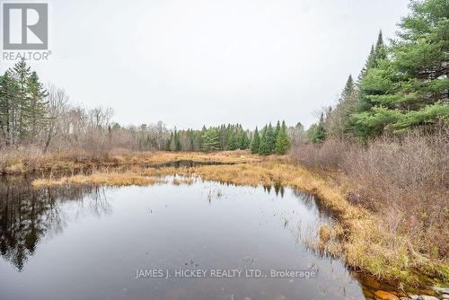 Pt Lt 15 Bronson Road, Laurentian Hills, ON 