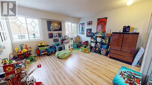 9004 112 Avenue, Fort St. John, BC - Indoor Photo Showing Other Room