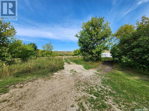 West End Lot 4 New Division, Round Lake, SK 