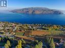 6212 Gummow Road & 6266 Lipsett Avenue, Peachland, BC 