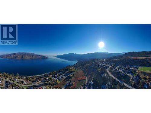 6212 Gummow Road & 6266 Lipsett Avenue, Peachland, BC 