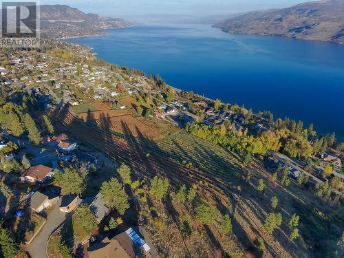 6212 Gummow Road & 6266 Lipsett Avenue, Peachland, BC 