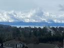 2565 Nickson Way, Sooke, BC  - Outdoor With Body Of Water With View 