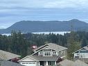 2565 Nickson Way, Sooke, BC  - Outdoor With View 