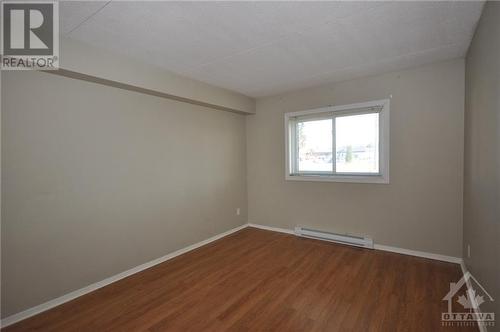 15 Findlay Avenue Unit#104, Carleton Place, ON - Indoor Photo Showing Other Room
