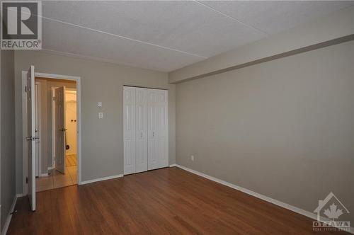 15 Findlay Avenue Unit#104, Carleton Place, ON - Indoor Photo Showing Other Room