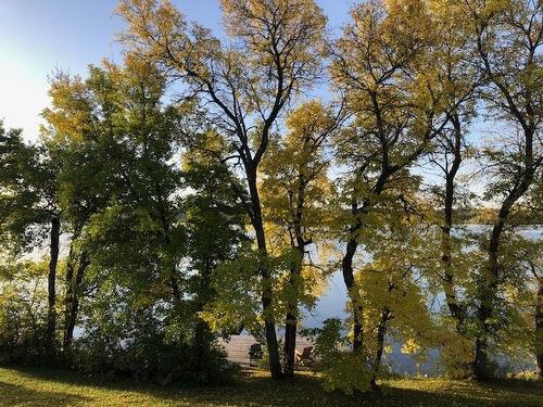 Lot Tj2 Beauty Bay Road, District Of Kenora, ON - Outdoor With View