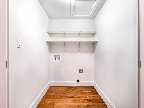 Bathroom - 3505 Rue De L'Albatros, Sherbrooke (Brompton/Rock Forest/Saint-Élie/Deauville), QC - Indoor