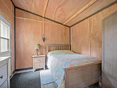 Autre - 455 Mtée Fortier, Mont-Tremblant, QC - Indoor Photo Showing Bedroom