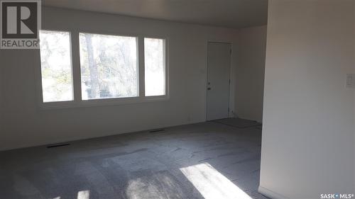 200 Assiniboia Avenue, Stoughton, SK - Indoor Photo Showing Other Room