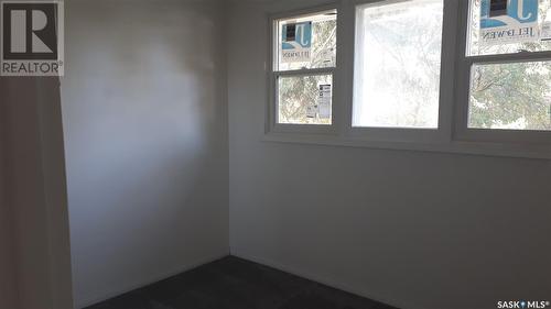 200 Assiniboia Avenue, Stoughton, SK - Indoor Photo Showing Other Room