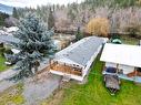648 Central Avenue, Midway, BC  - Outdoor 