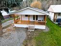 648 Central Avenue, Midway, BC  - Outdoor 