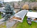 648 Central Avenue, Midway, BC  - Outdoor 