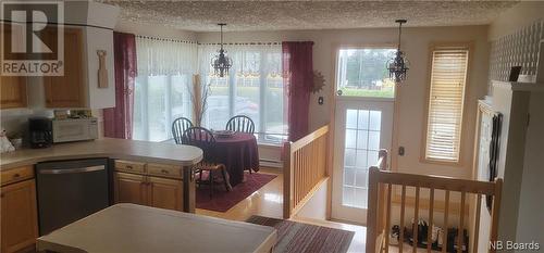 7976 Route 17, Kedgwick, NB - Indoor Photo Showing Other Room