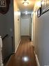 111 Cairns Avenue E, Melfort, SK  - Indoor Photo Showing Other Room 