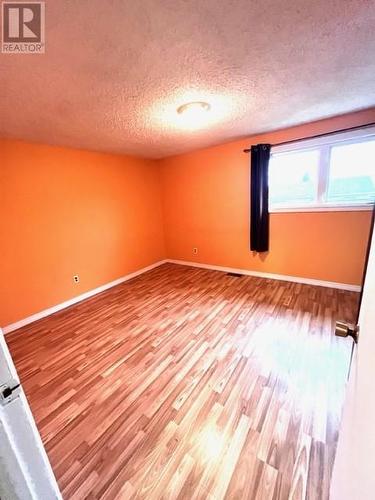 8 Seaview Court, Clarenville, NL - Indoor Photo Showing Other Room