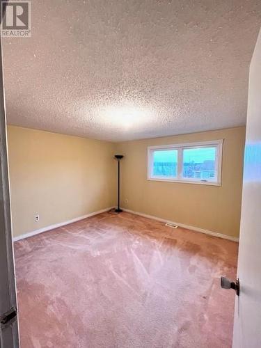 8 Seaview Court, Clarenville, NL - Indoor Photo Showing Other Room