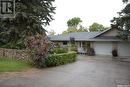 30 B-Say-Tah Road, Echo Lake, SK  - Outdoor 